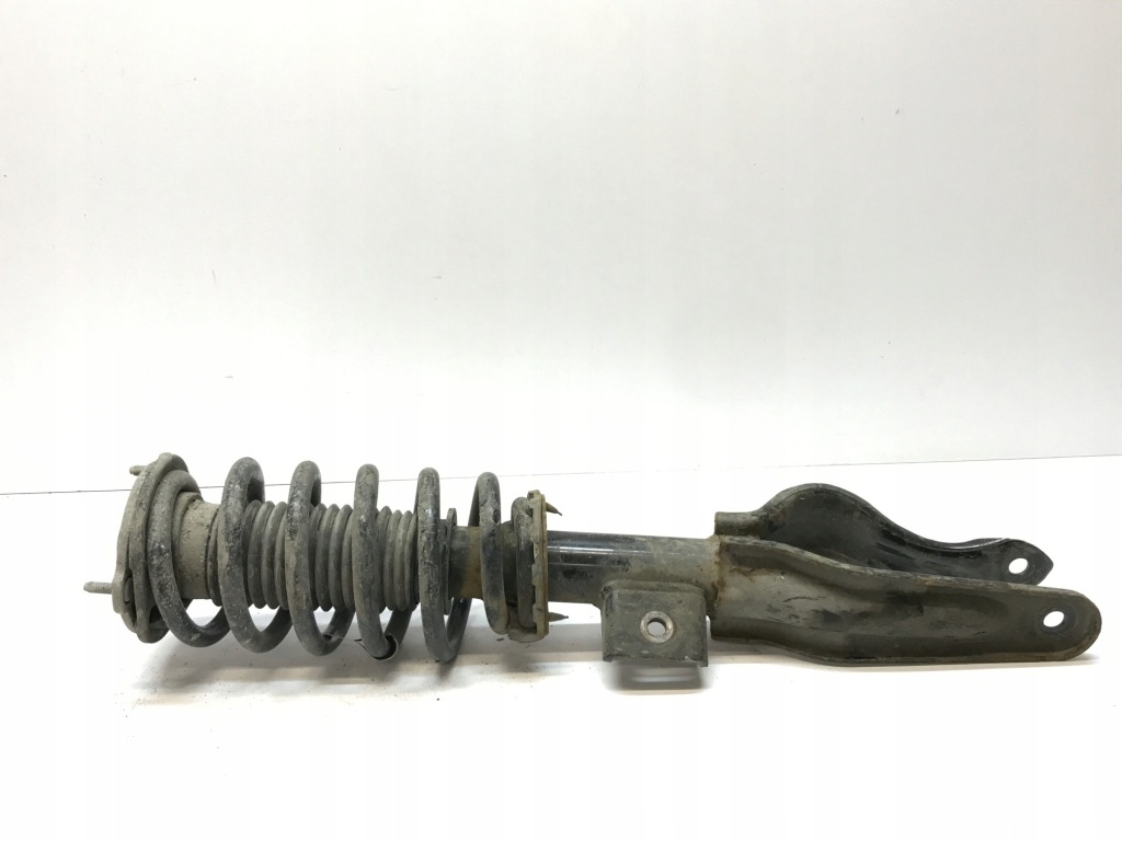 Tesla model 3 амортизатор передний левый 1044363-04-b Недорого