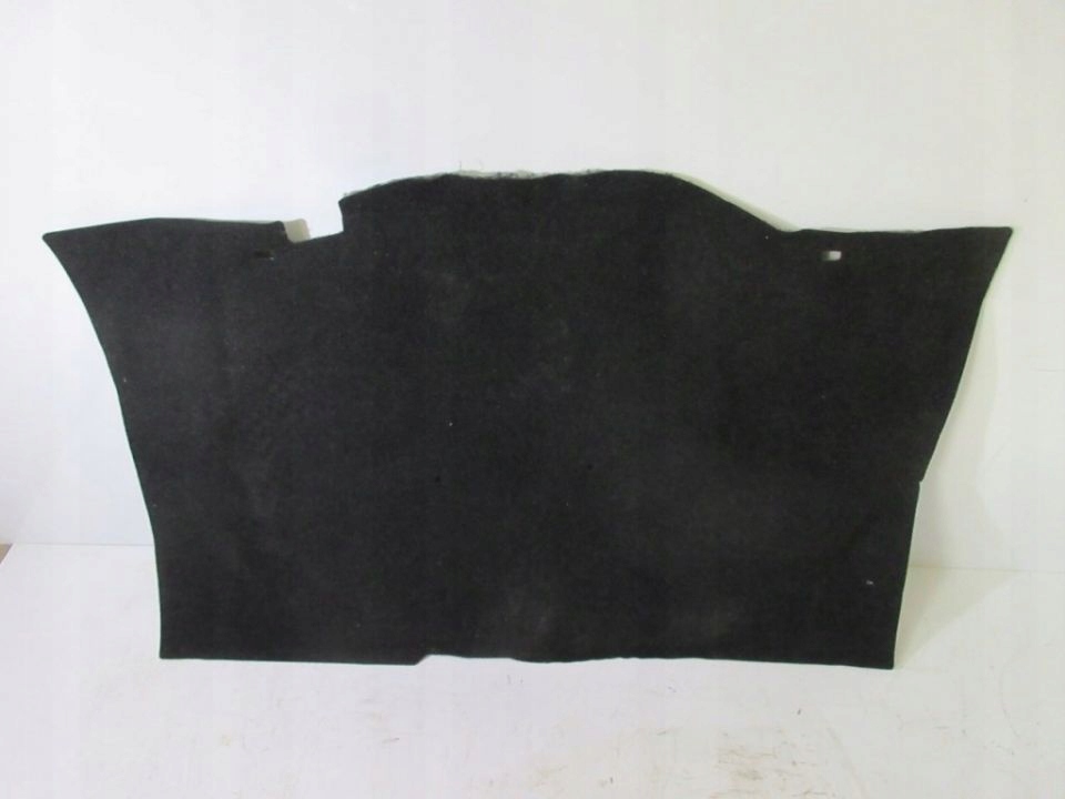 фото №1, Обшивка багажника suzuki swift mk8