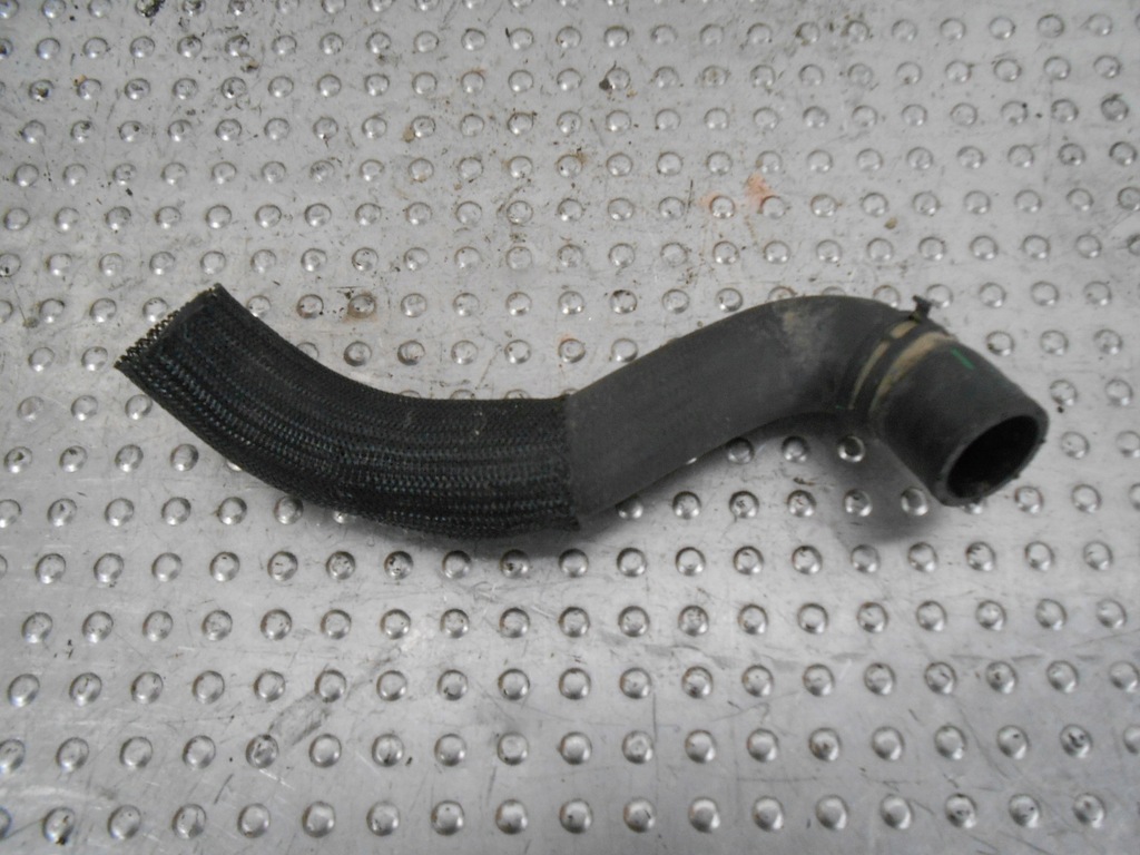 фото №13, Chevrolet malibu 1.5i 2022 wąż трубка шланг wody