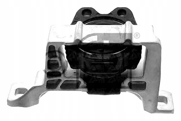 фото №1, Febi bilstein 39363 подшипниковый узел двигателя