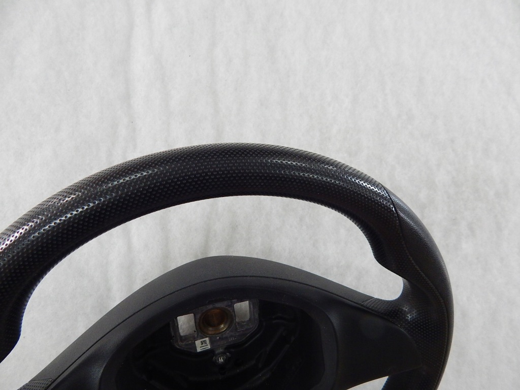 фото №5, Mercedes vito w447 v-klasa - повітропровід ładna