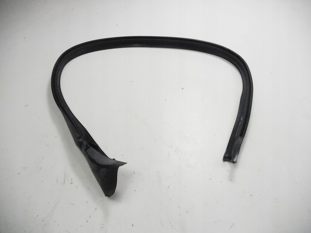 фото №6, Прокладка дверь левый перед peugeot 405 оригинальный номер 9023.e8