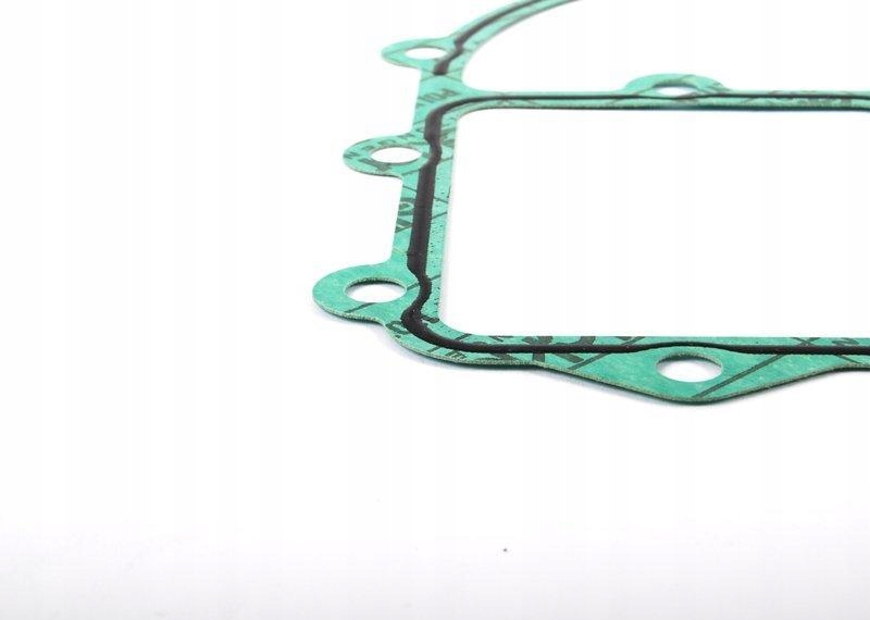 фото №6, Прокладка bezołowiowa bmw 5 e39 z8 e52 оригинальный 11141405969