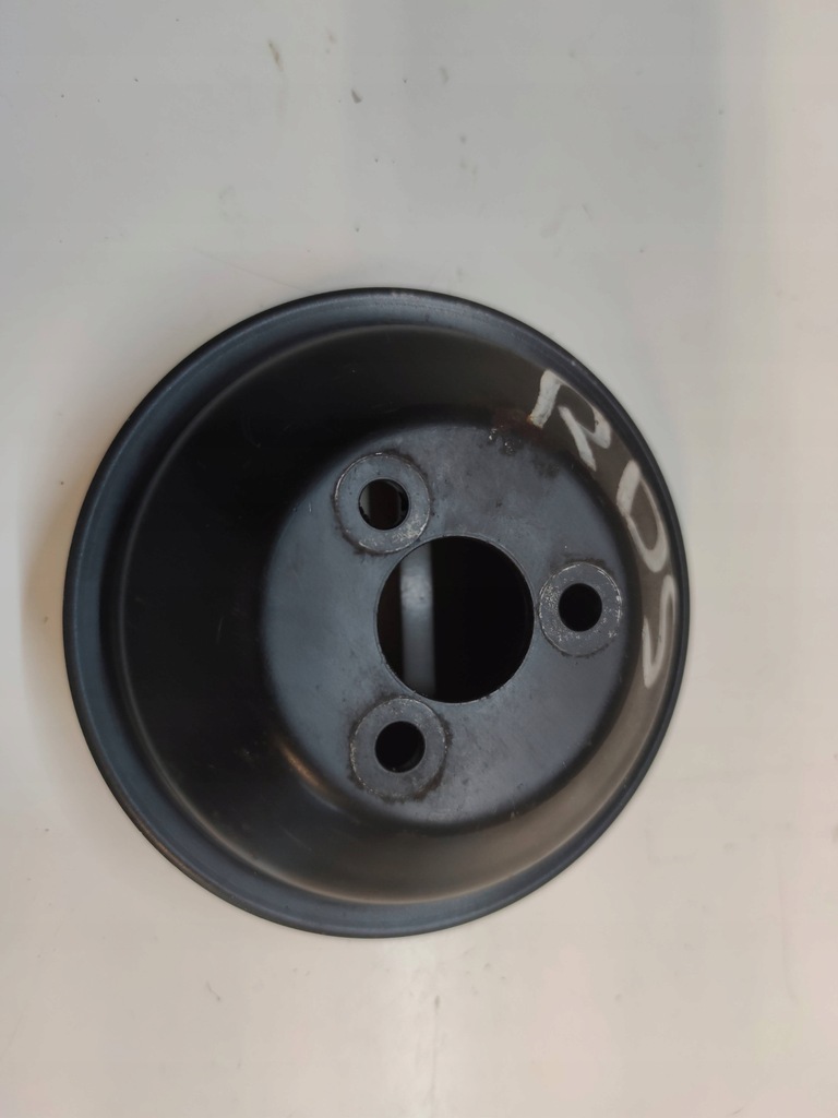 фото №1, Шків гідропідсилювача mercedes c-klasa w202 1.8 94