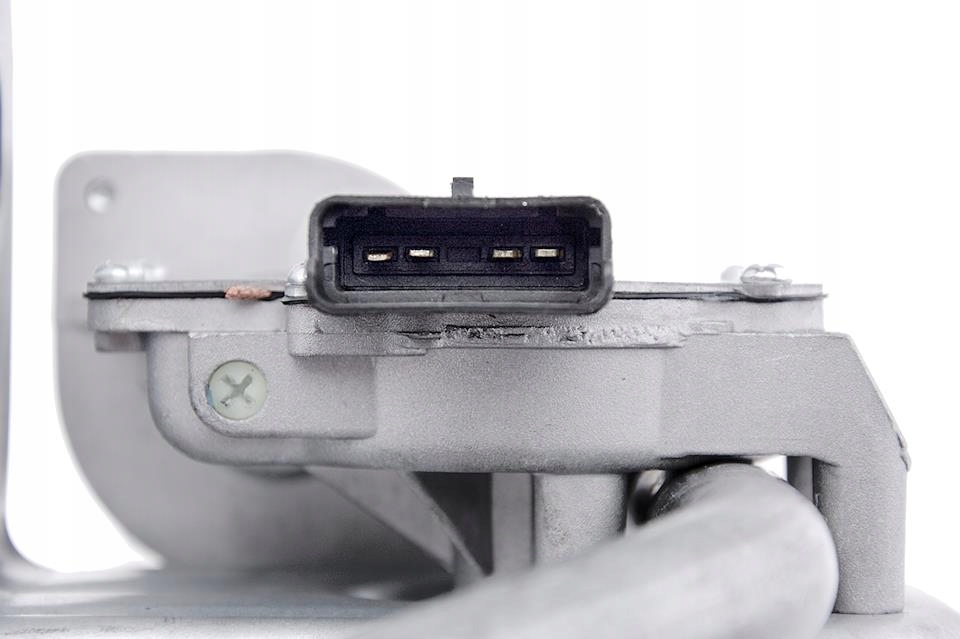 фото №15, Nty esw-ft-013 очистка окон