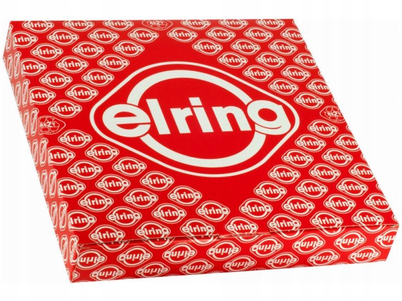 фото №1, Прокладка термостата peugeot bipper bipper