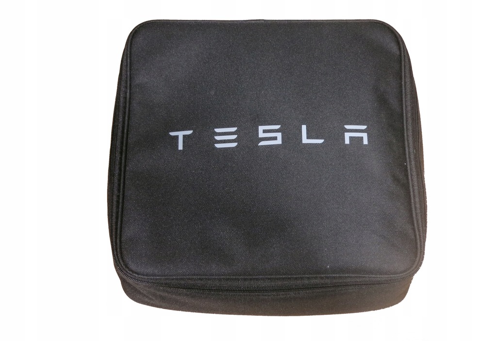 фото №8, Tesla model 3 y зарядное устройство kab комплект 1121254-00-g