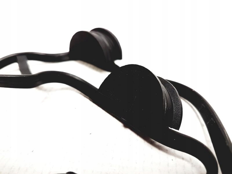 фото №16, Elring 495.770 прокладка, крышка головки цилиндров