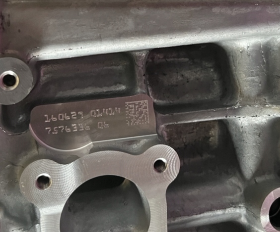 фото №8, Bmw блок двигуна n54 n54b30a e88 82 e90 e91 e92 e93 e60 e61 f01 f02 e71 e89