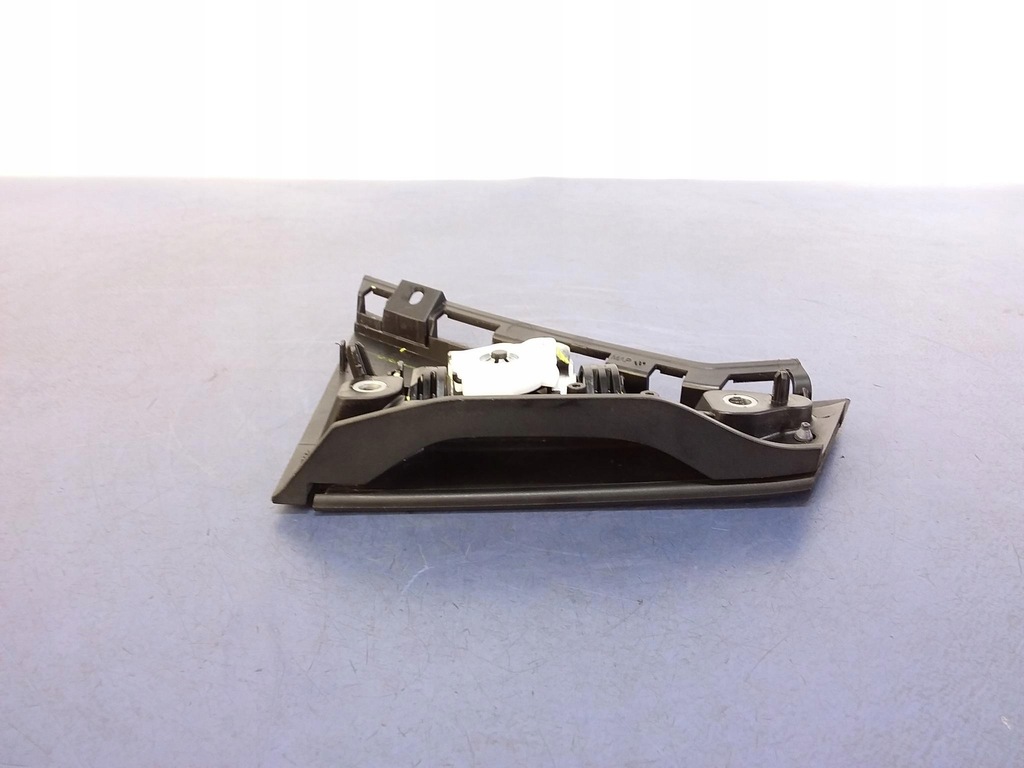 фото №3, Renault clio v ручка задня права задня