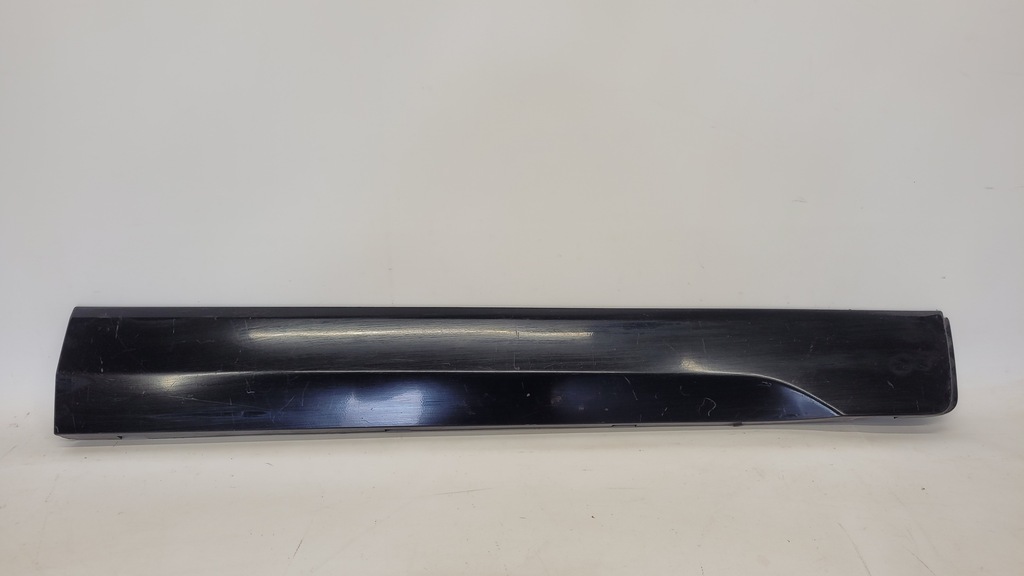 фото №1, Ford ecosport st молдинг дверь правая перед oryg.