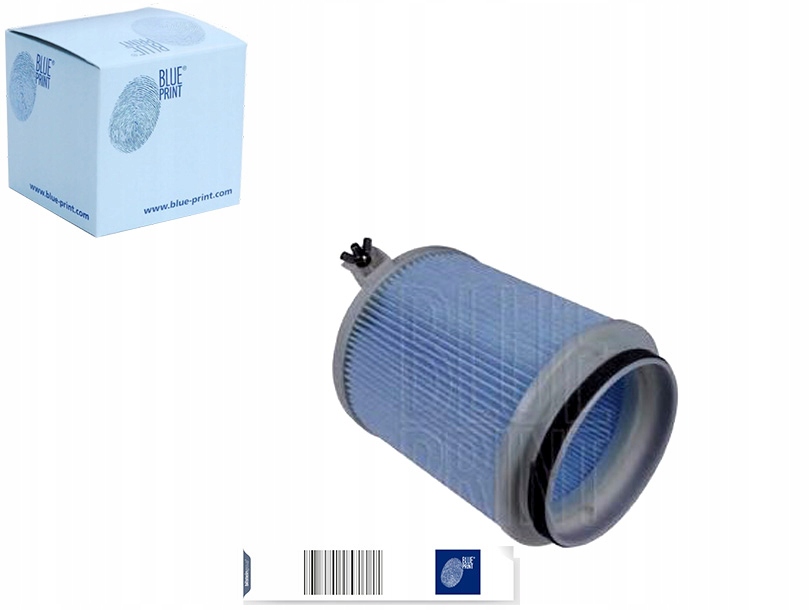 фото №1, Фильтр кабины nissan kubistar; renault kangoo kango