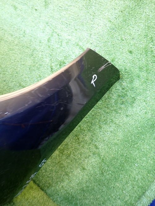 фото №10, Bmw f34 3 gt 13- бампер передний перед