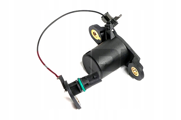 фото №1, Jpn 75e9223-jpn датчик, уровень масла двигателя