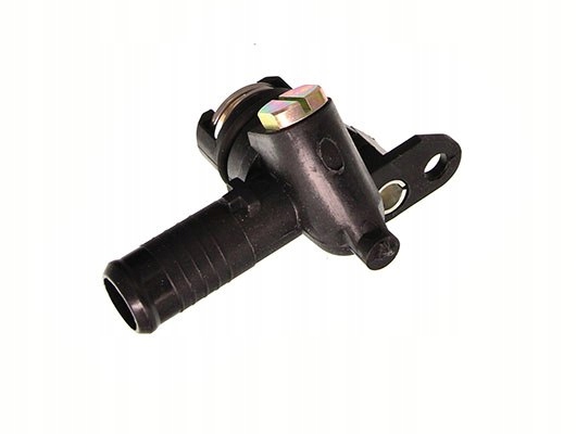 фото №2, Термостат ford 1102636