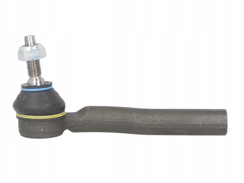 Наконечник тяга кермовий trw jte187 Доставка