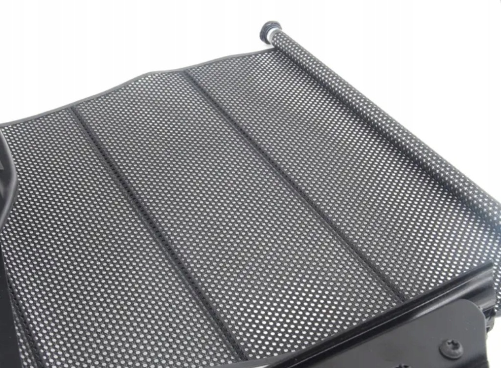 фото №8, Bmw 7 f01, f02 rear правый door sun слепая зона 9168846 51359168846