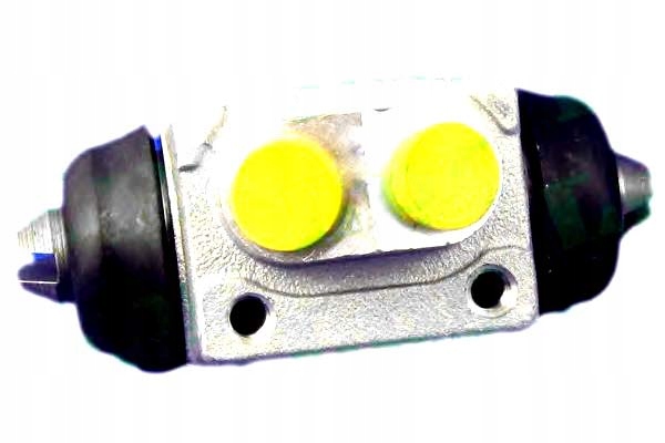 фото №1, Lpr цилиндрик тормозной hyundai accent iv elantra