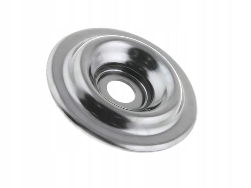 фото №8, Підкладка пружини ford p. galaxy 94-00 maxgear 72-4515 тарілка пружини