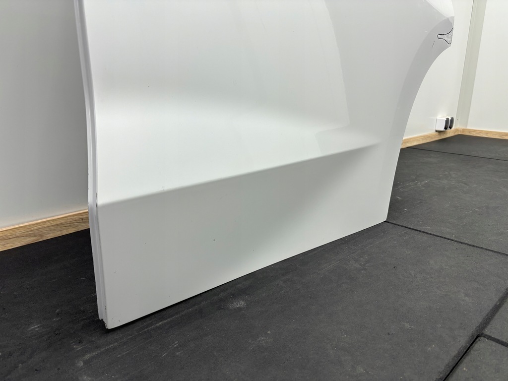 фото №7, Bmw x1 u11 2022r-- дверь левая задняя задние