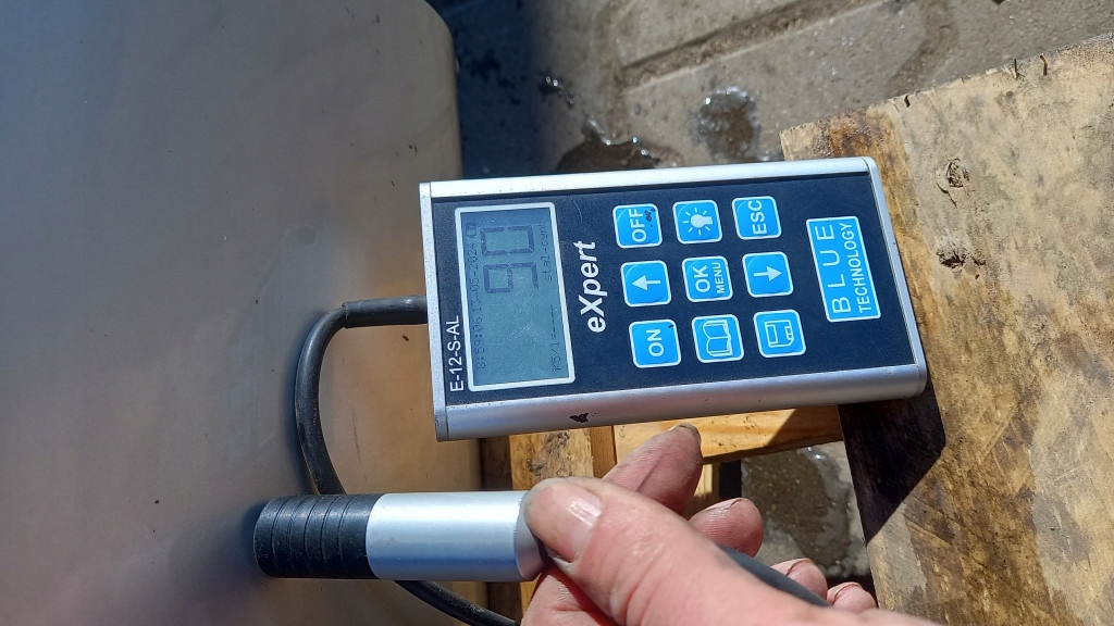 фото №10, Двері ліва перед ford mondeo mk3 01r hb