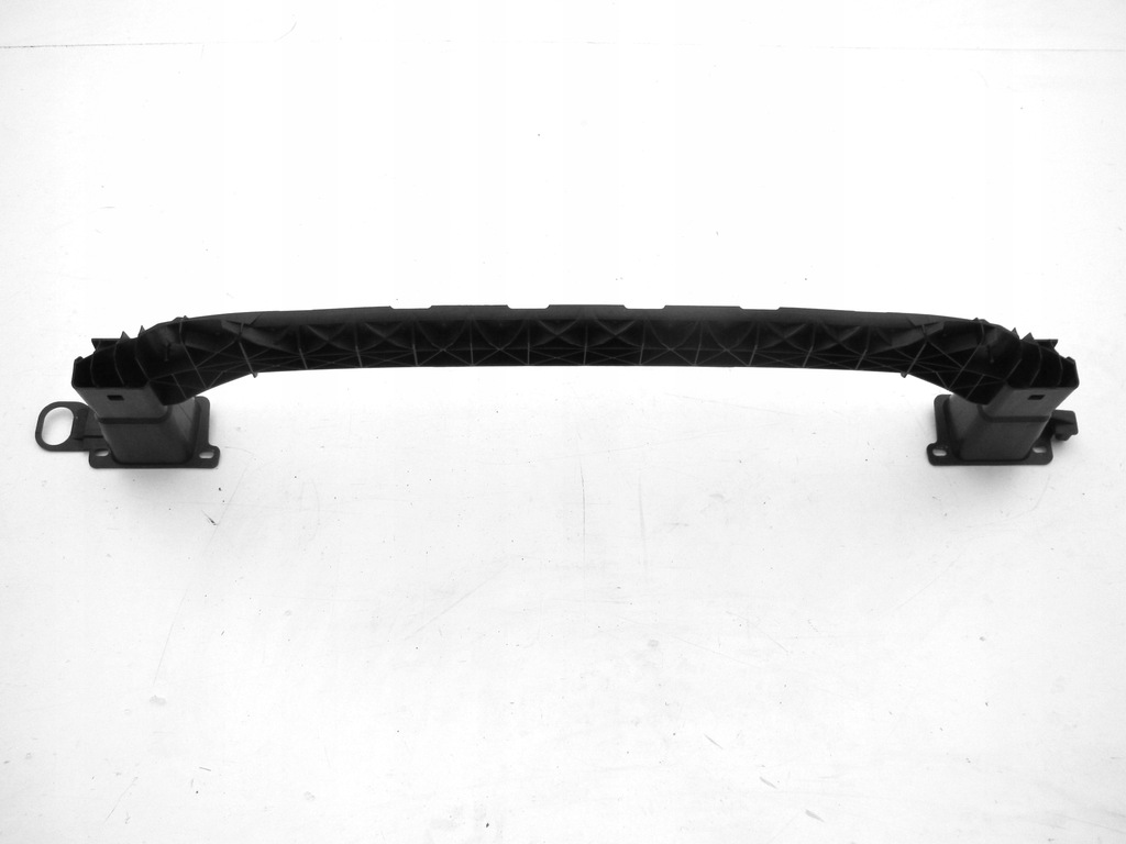 фото №12, Citroen ds4 c4 ii 2010 - балка кронштейн бампер оригинальный номер