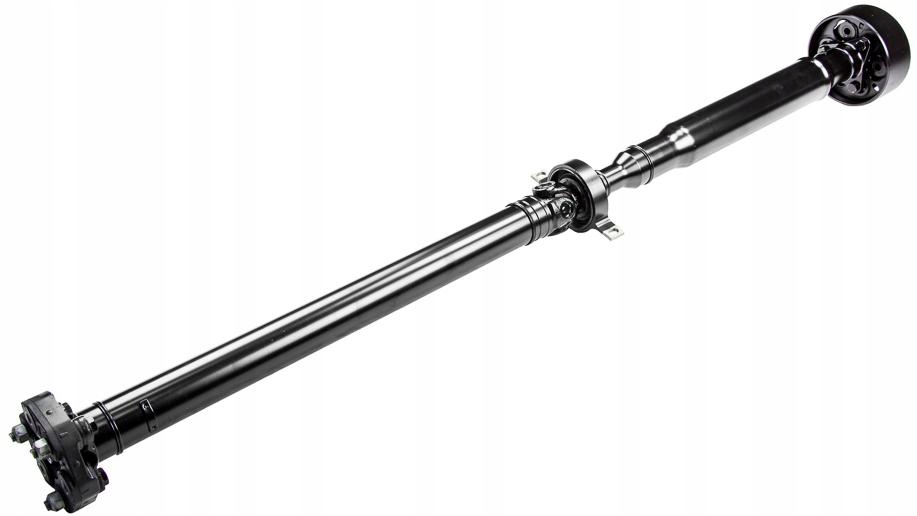 фото №1, Wał приводной nty nwn-bm-038