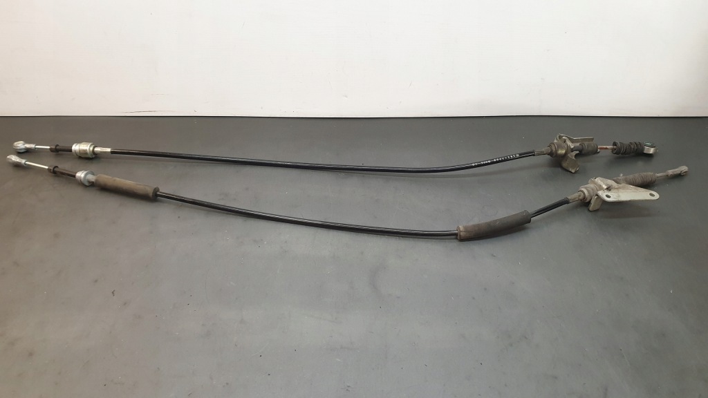 Купить Тросы переключения передач lancia delta iii