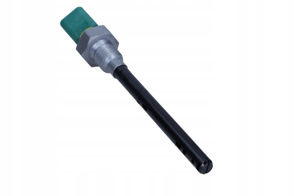 фото №10, Valeo датчик уровня масла citroen c4 2,0hdi 04-