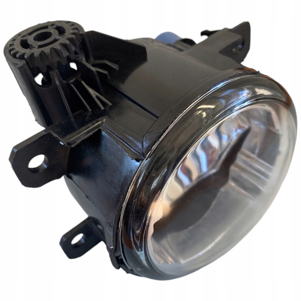 фото №2, Протитуманна фара передній лівий = правий jeep renegade i bu 2015+