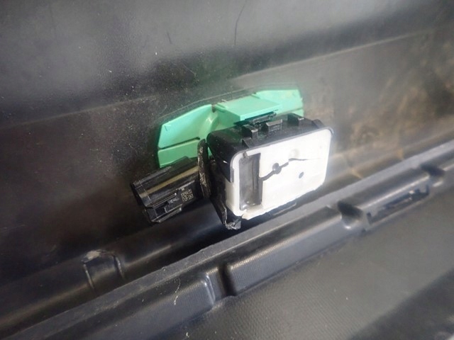 фото №15, Бампер перед передній toyota highlander 4 iv 2021-