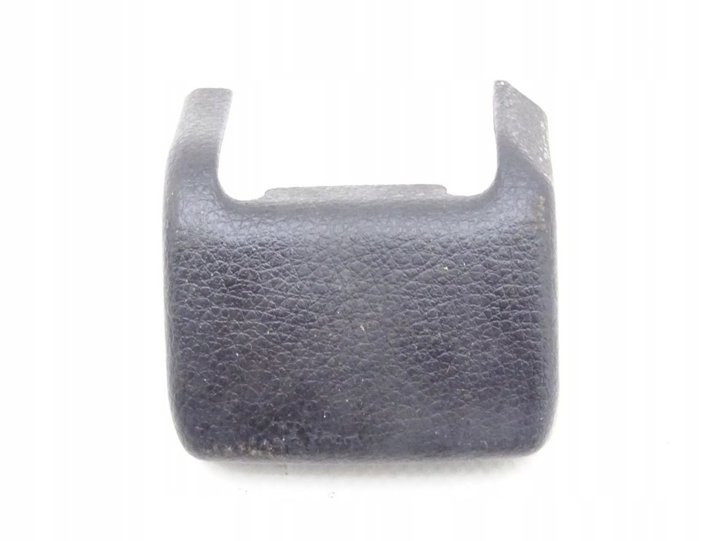 фото №1, Mazda 6 i gg gy 02-07 заглушка сиденье