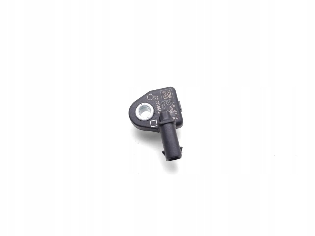 Mini mini датчик удару подушка безпеки 2023 хетчбек 2/3dr 9196100 9196100-05 Доставка