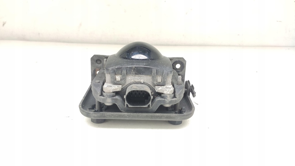 фото №2, Audi a6 c6 радар distronic acc 4f0907561a