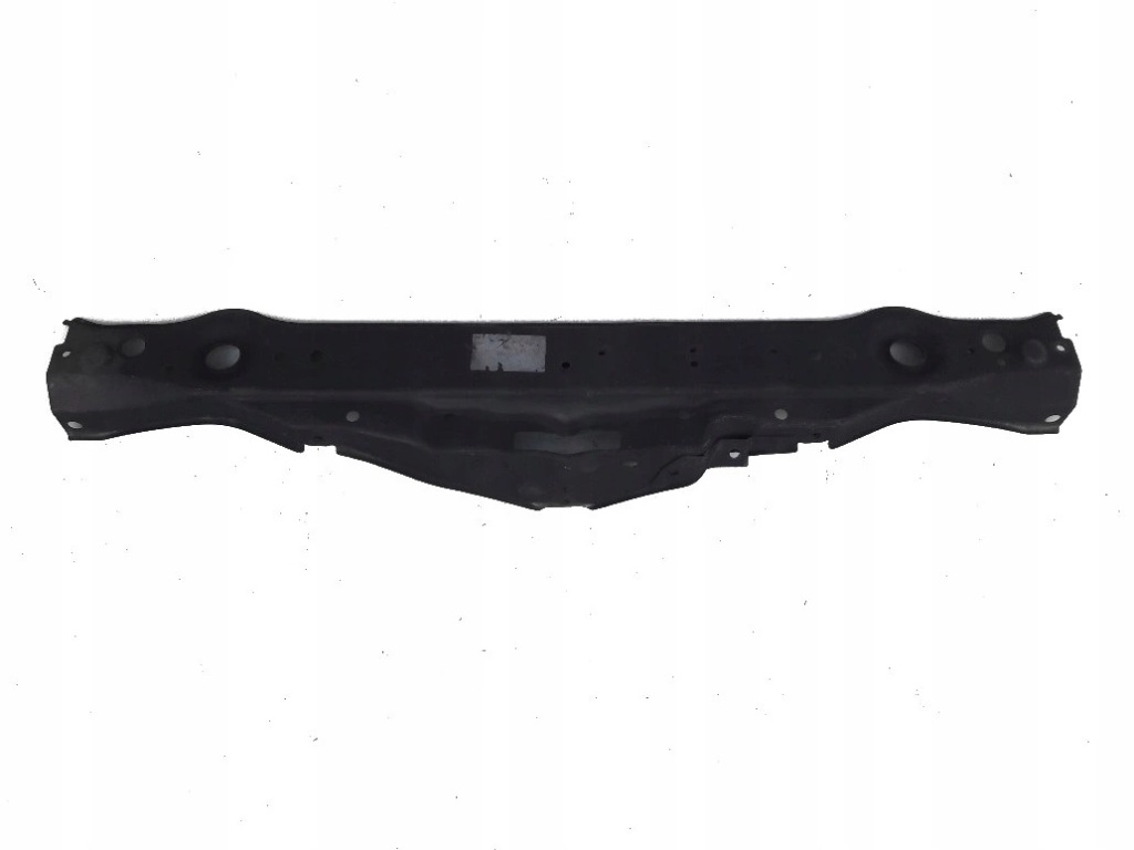 Купить Lexus rx ii усилитель верхний поперечина ремень перед 03-09