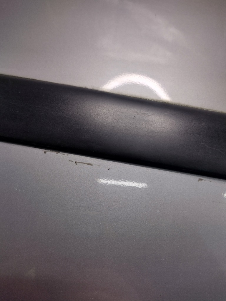 фото №15, Двері лівий перед peugeot 607 k: ezac