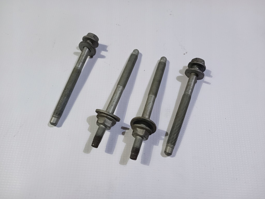 Купити Болти saneke балка підвіска задній chevrolet camaro 2016-