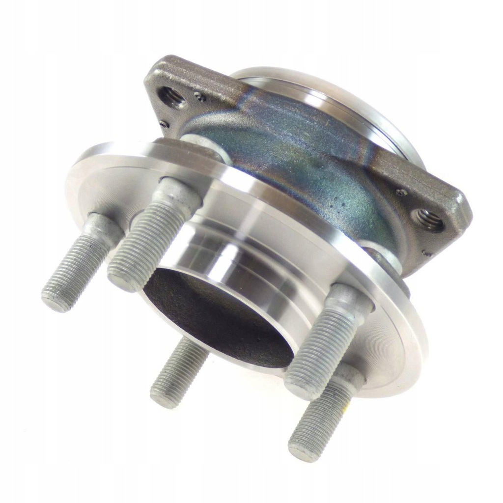 фото №1, Ступиця колеса перед chrysler 300 chargerr 12-20 rwd