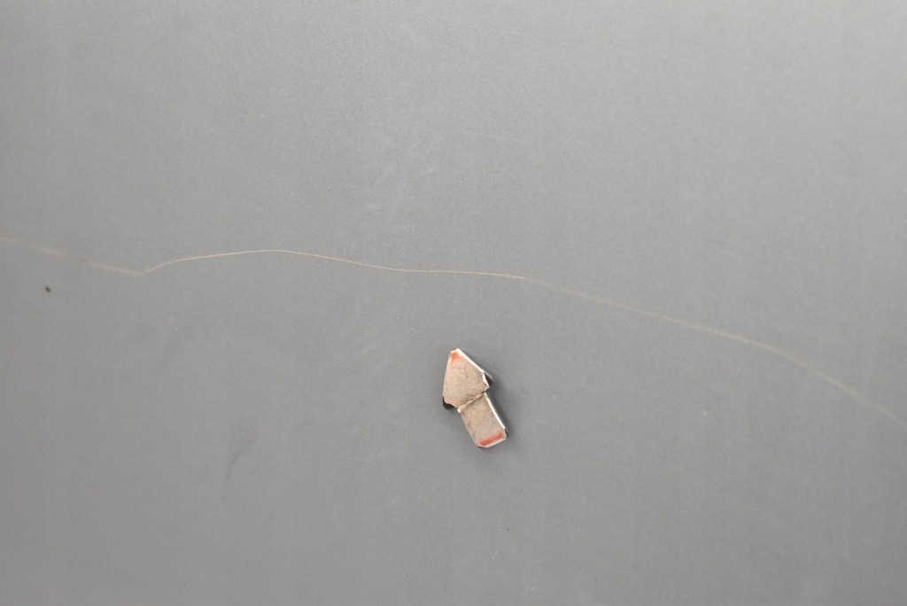 фото №10, Дверь левая перед передние серебристый nissan x-trail 2 ii t31 07-13