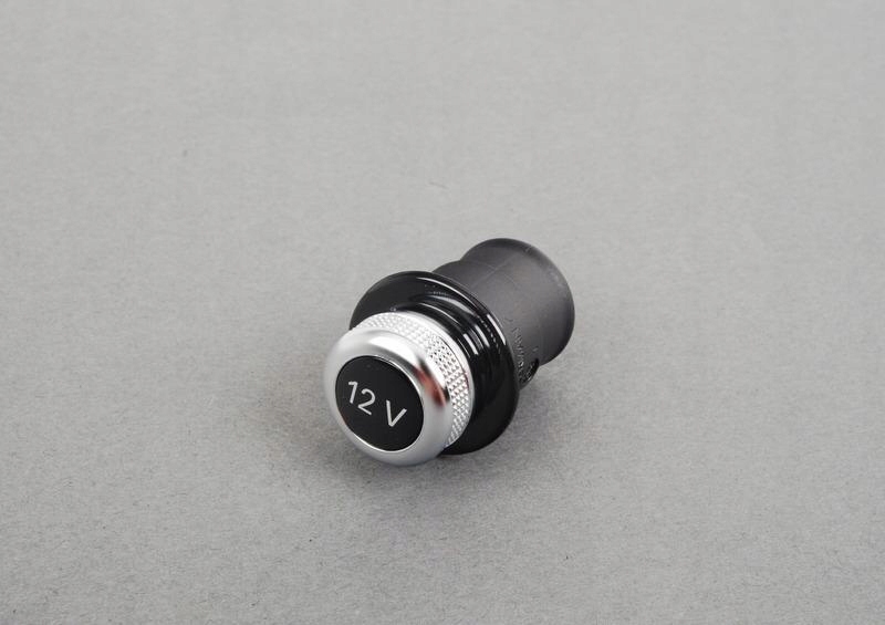 фото №9, Крышка прикуривателя vag audi a3 a4 a6 a7 a8 q3 q7 оригинальный 4h0919311