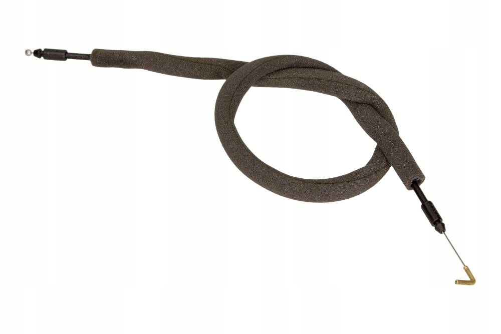 фото №12, Оригинальный номер трос открывания дверь задняя правая citroen nemo peugeot bipper 8719e6