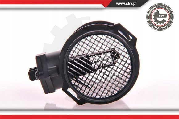 фото №9, Esen skv 07skv023 витратомір масовий повітря