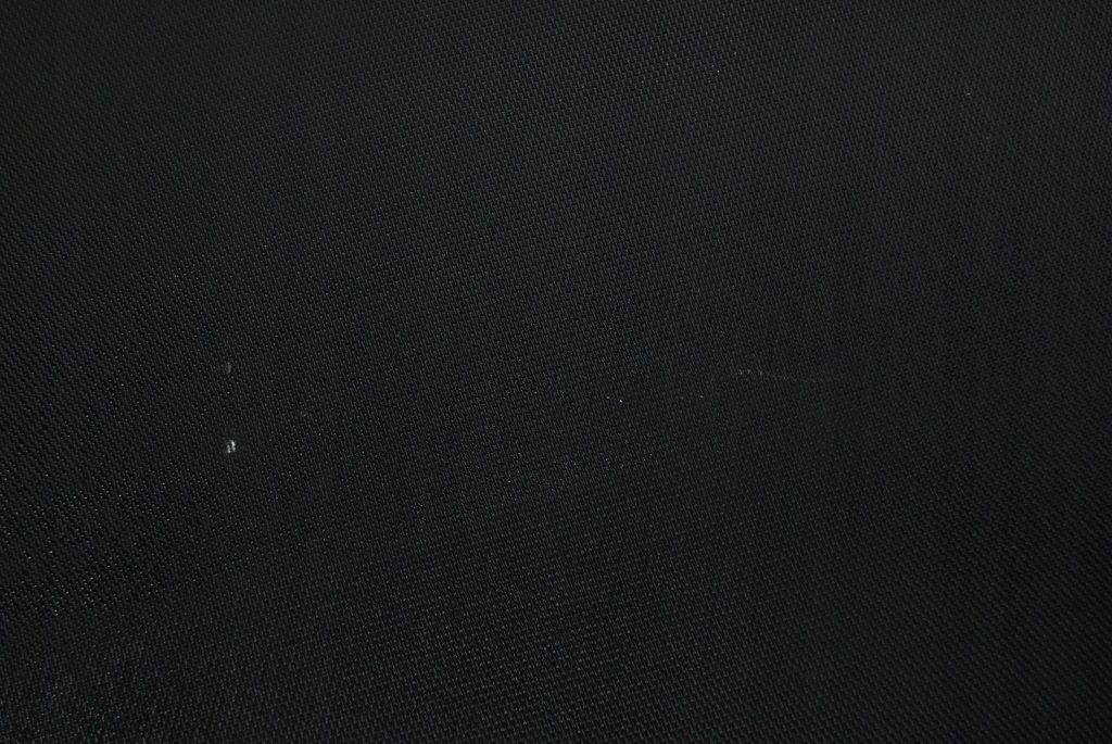 Купить Шторка багажника skoda kodiaq 565867871b оригинал