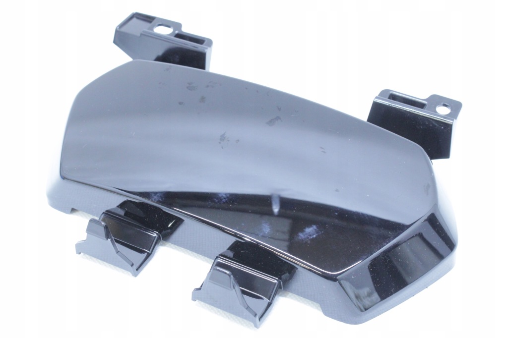 Купити Накладка датчика радара frr mpakiet bmw g05 x5 g06 x6 lci 8085663