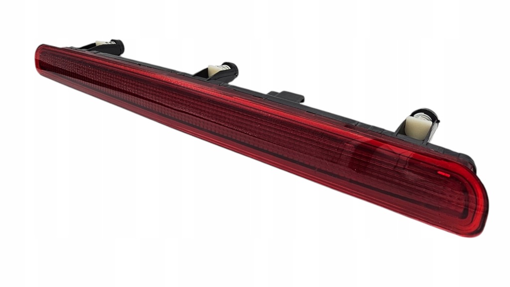 фото №14, Лампа задня стоп третій світло стоп-сигнал volkswagen transporter t5 t6 2003-2015