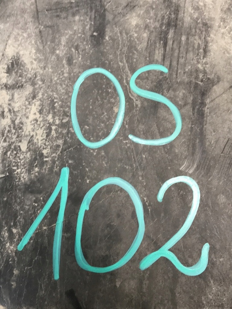 фото №15, Tesla x дифузор накладка бампера задня 1058354-00-f