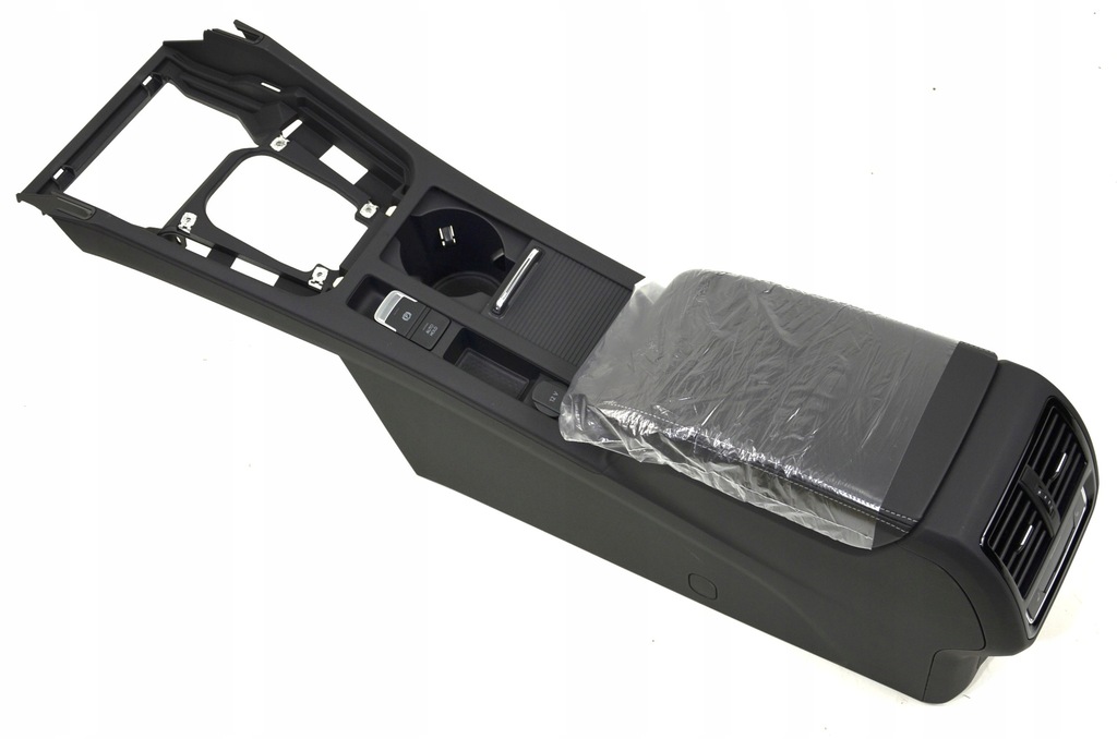 фото №10, Vw arteon r-line сиденья заднее сиденье память обивка дверь napa кожа 24r