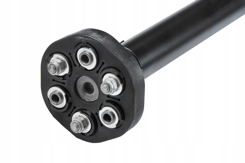 фото №5, Wał приводной renault scenic rx4 00-03