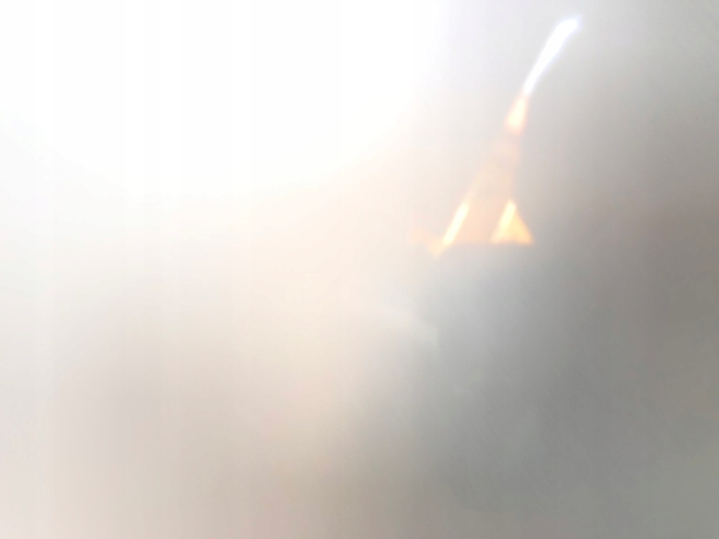 фото №9, Renault espace v дверь левый перед полный zgięte