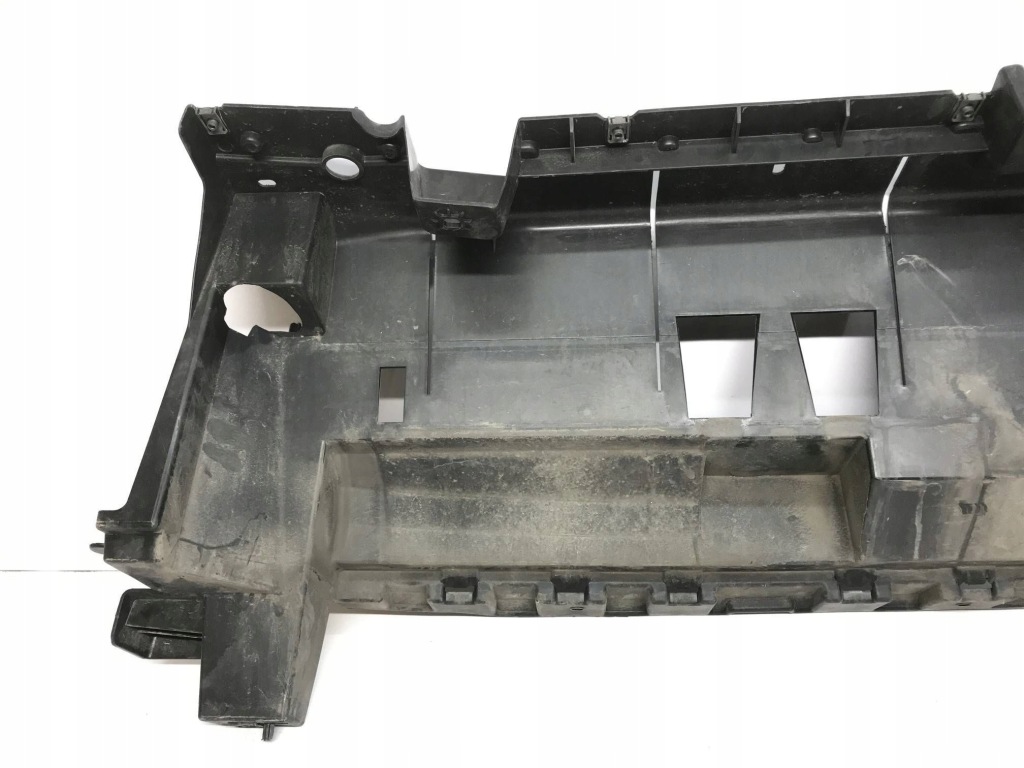 фото №6, Citroen berlingo 2018 pas передний 9816769180